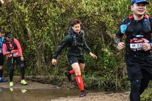 BIB: 230
                            <button type="button" onclick="openModal(6965623)" class="btn btn-primary btn-sm float-right btn-popup" data-toggle="modal" data-target=".modal-high-quality">
                        <i class="fas fa-shopping-cart"></i> Add to Cart
                    </button>
                                            <button type="button" onclick="isThisMe(6965623, true)" class="btn btn-success btn-sm float-right btn-popup btn-isme hidden" data-toggle="tooltip" data-placement="bottom" title="นี่คือรูปของคุณใช่ไหม คลิกที่นี่เพื่อเอาเข้าอัลบั้ม">
                        <i class="fas fa-plus"></i> Add to album
                    </button>
                    <button type="button" onclick="isThisMe(6965623, false)" class="btn btn-warning btn-sm float-right btn-popup btn-isnotme hidden">
                        <i class="fas fa-ban"></i> Remove from album
                    </button>